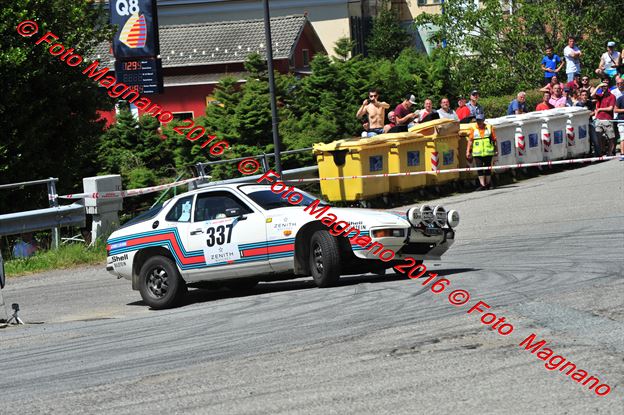 DSC_8945.JPG